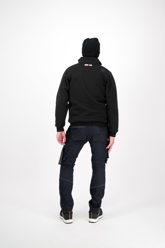 LINX JEANSBROEK