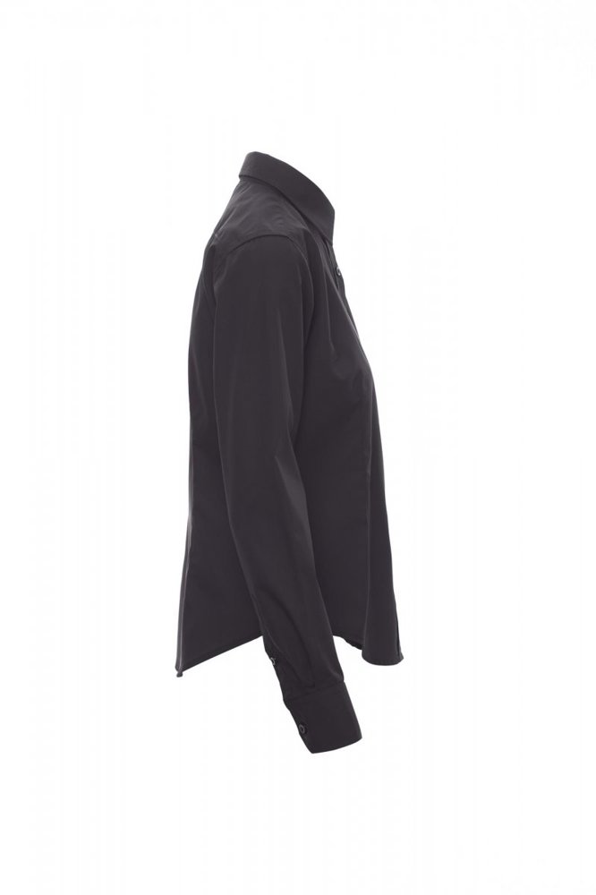 Brighton Lady black S