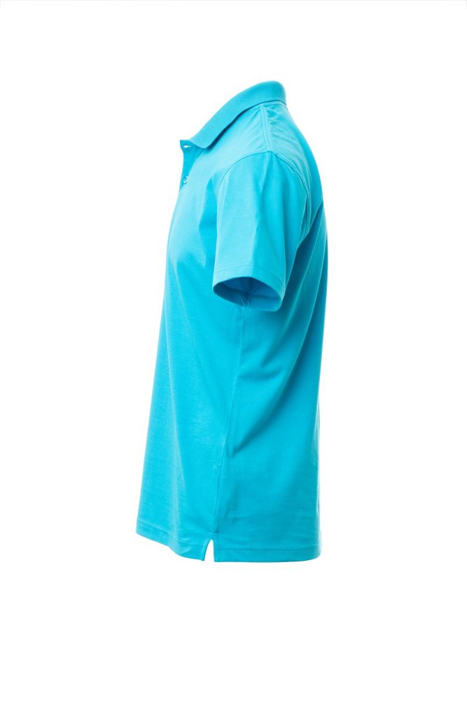 Amalfi atoll blue M