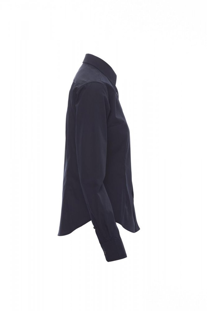 Brighton Lady navy blue M