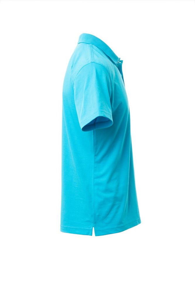 Amalfi atoll blue M