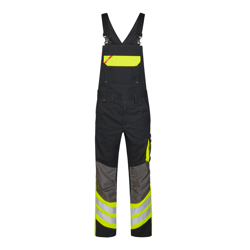 Engel Cargo Bib Overall