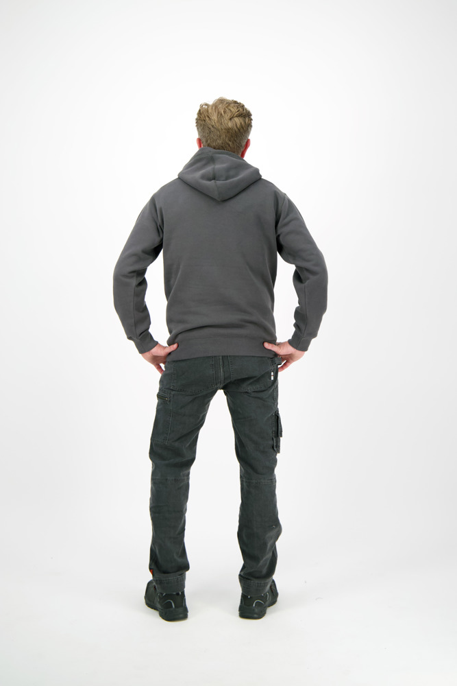 SPHINX JEANSBROEK
