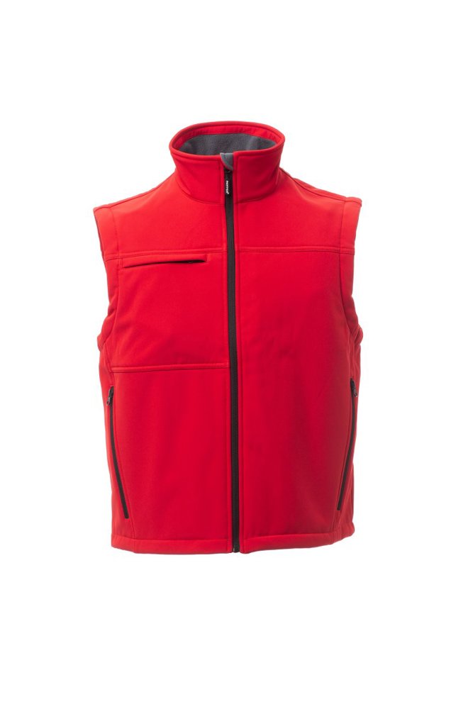 BERING - Red