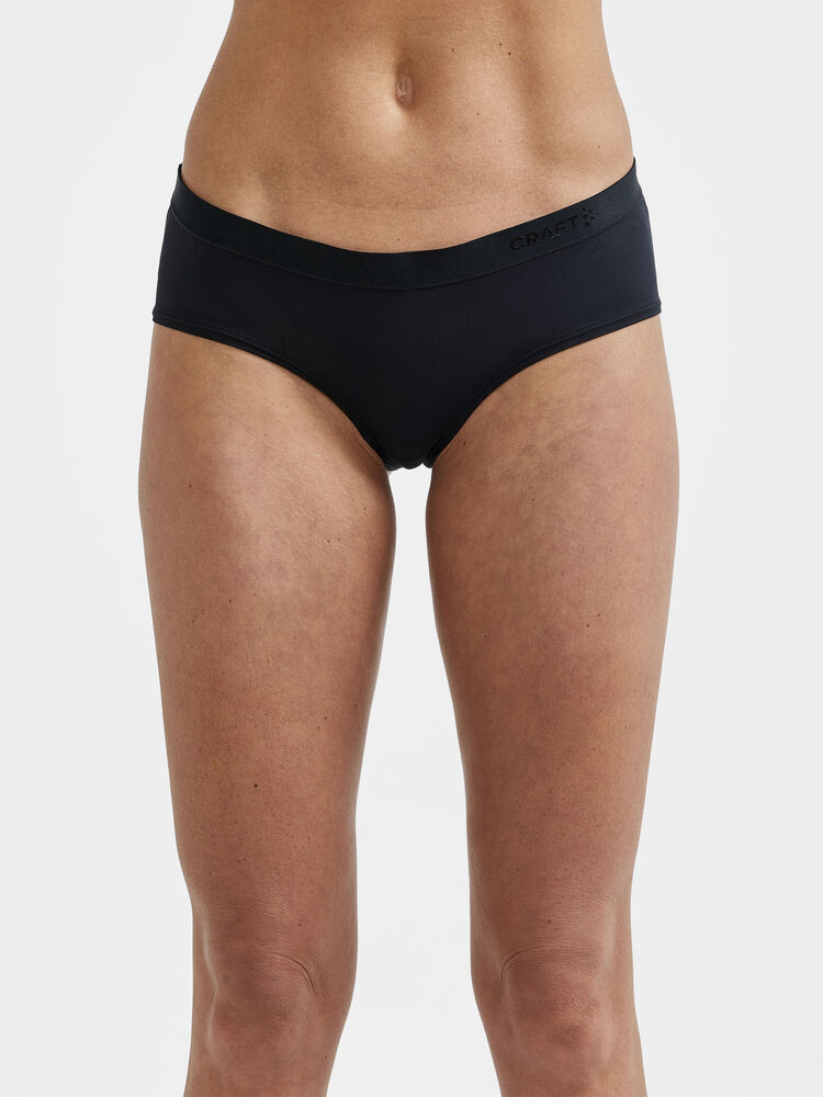 Craft - CORE Dry Hipster W Black S