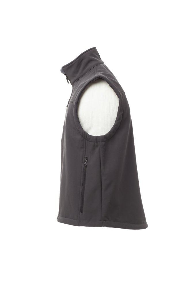 Bering anthracite S