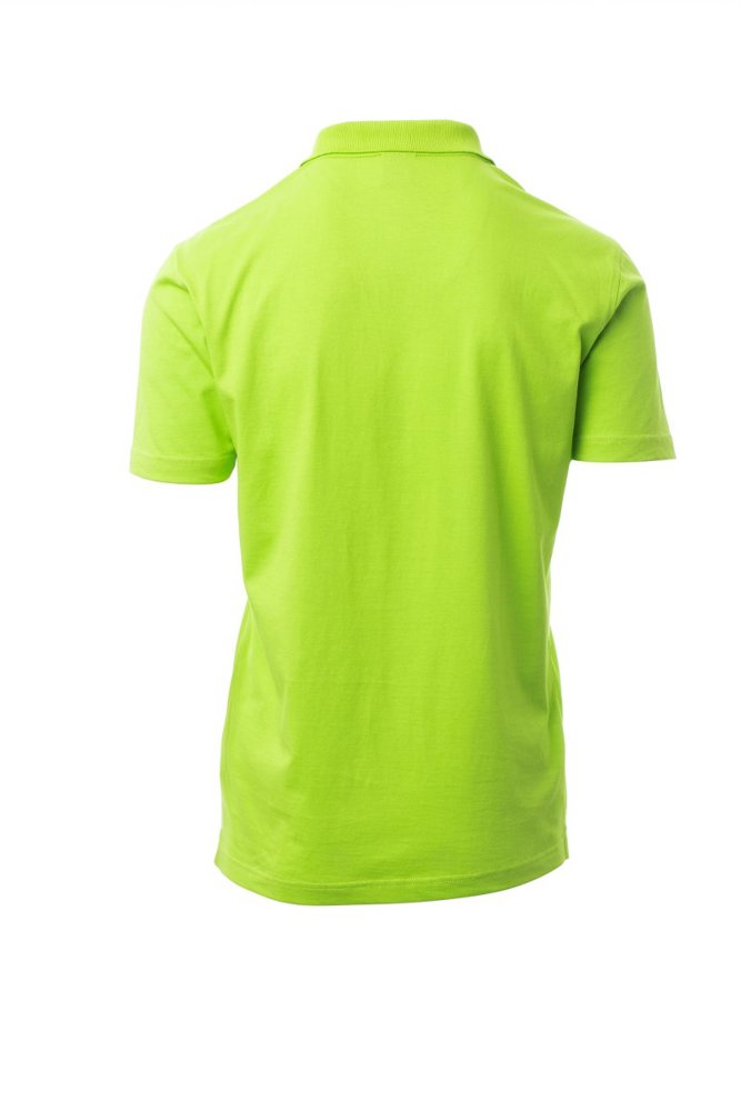 Amalfi acid green XXS