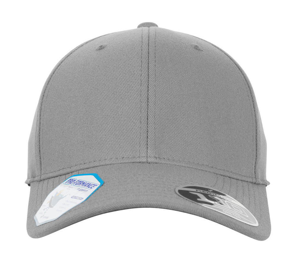110 Flexfit Pro-Formance - Grey