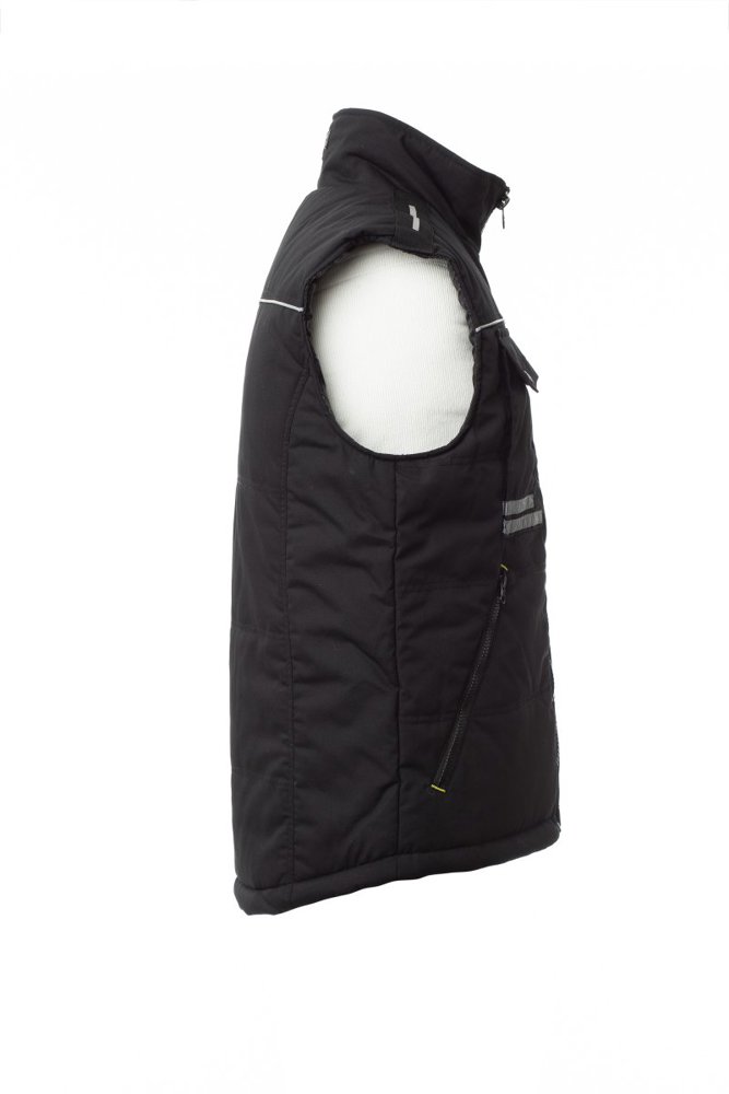 Azua 2.0 black XS