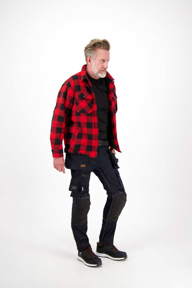 LINX JEANSBROEK